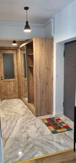 Apartament superb Grozavesti metrou