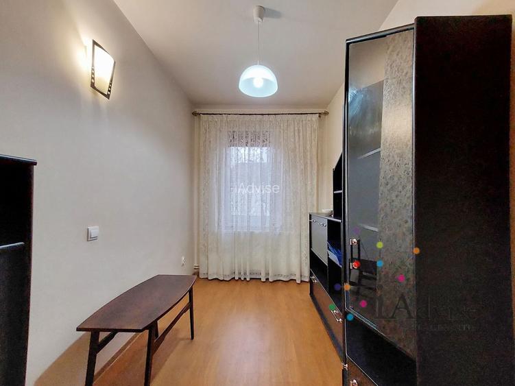 Corp de Casa Inchiriere - Centrul Civic - 9