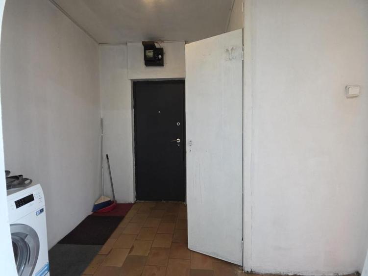 Vanzari Apartamente 2 camere Drumul Taberei metrou Raul Doamnei