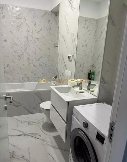 2 Camere de inchiriat | Gorjului - Novum 56 | Centrala proprie | Metrou