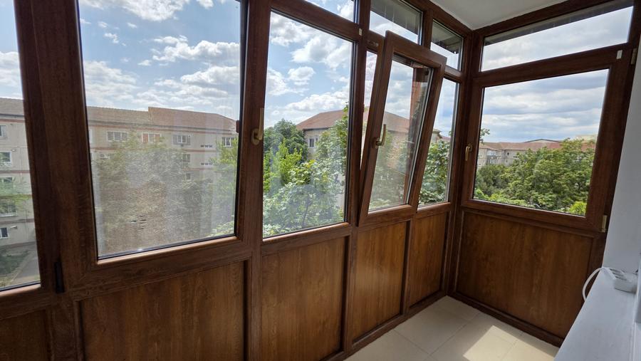 Apaartament 2 camere decomandat | Zona soarelui | Mobilat si utilat