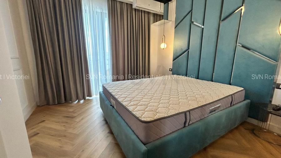 REA1029382 Apartament 2 camere Premium - READY TO MOVE- PIPERA - 9