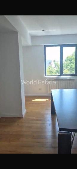 Apartament 2 camere Aviatiei/Aurel Vlaicu - 7