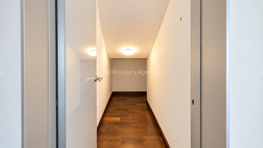 Duplex Rahmaninov | Floreasca | Vânzare