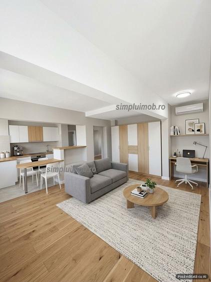 PREȚ: 93.000 € – NEGOCIABIL | 3 CAMERE DECOMANDAT | PANTELIMON 310