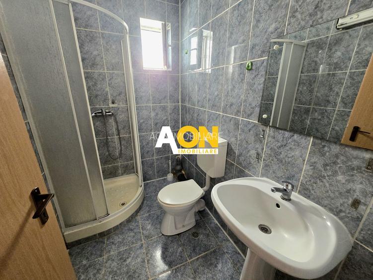 Apartament cu 3 Dormitoare, Loc de Parcare, Zona Kaufland - 9