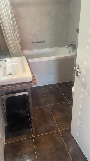 FOR RENT 4 ROOM APARTMENT IN PIPERA, IBIZA SOL RESIDENCE
