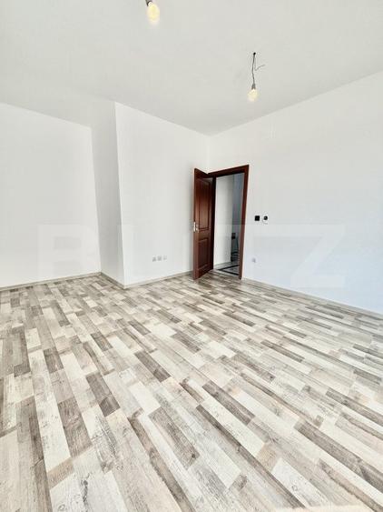 Duplex cu 4 camere, Timisoara