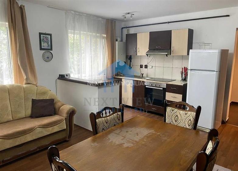 Apartament 2 camere, Marasti - 4