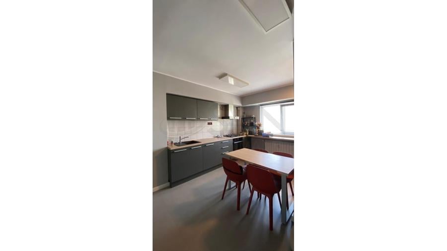 REA1027293 Apartament 2 camere I Banu Manta I Metrou PiataVictoriei I De vanzare