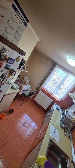 Fără Vecini Deasupra! 3 Camere Decomandate, Sector 3, Str. Ciucea