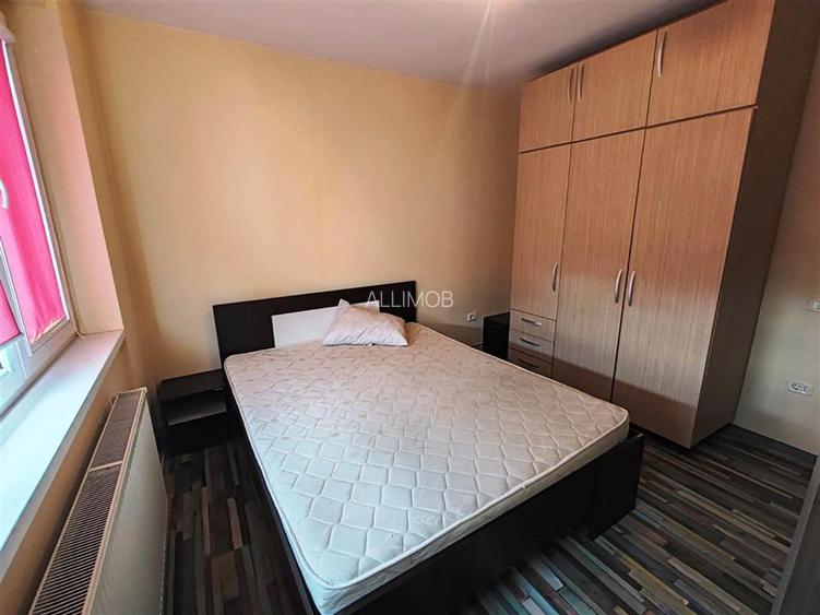 Apartament 2 camere in Ploiesti, zona ultracentrala