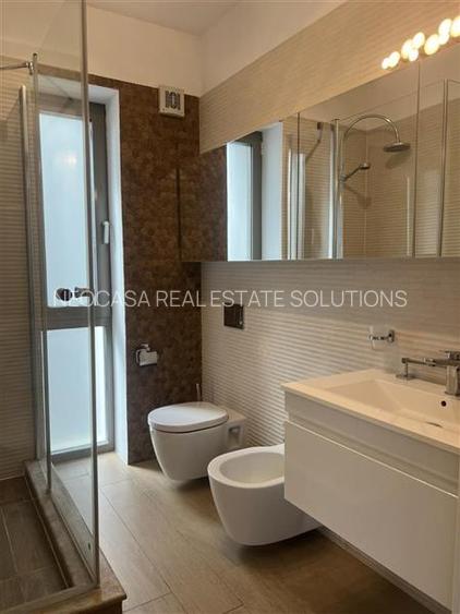Apartament de lux cu 4 camere | zona Capitale - 23