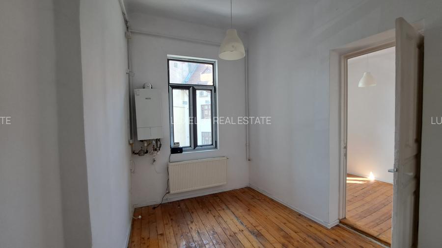 VILA PARIS 16 - 31