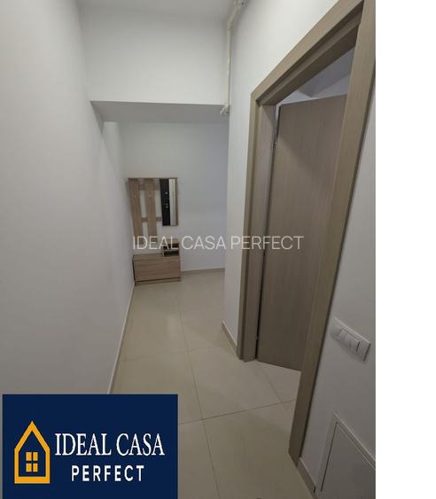 Novum Invest Politehnica langa Facultate, parc, metrou aproape - 14