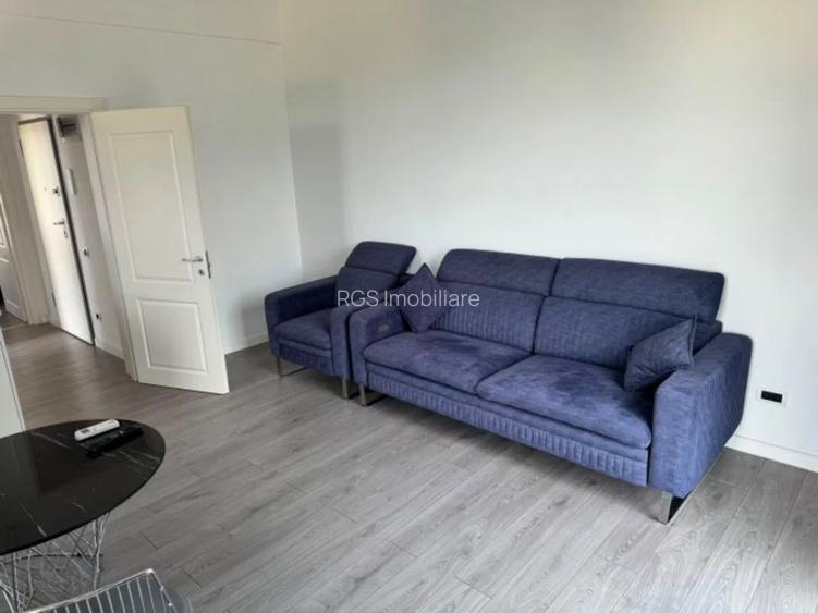 Apartament 2 camere - Grozavesti (Politehnica) | Bloc nou|  | Centrala proprie | - 3