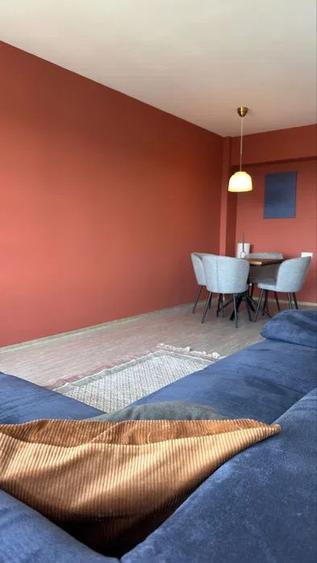 Apartament Lacul Morii-Virtutii
