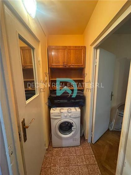 Apartament 2 camere, Astra, Brasov. - 18