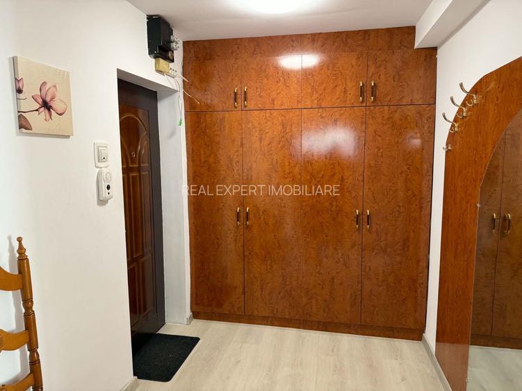 Apartament de inchiriat cu 2 camere -Aleea Micus-Manastur - 19