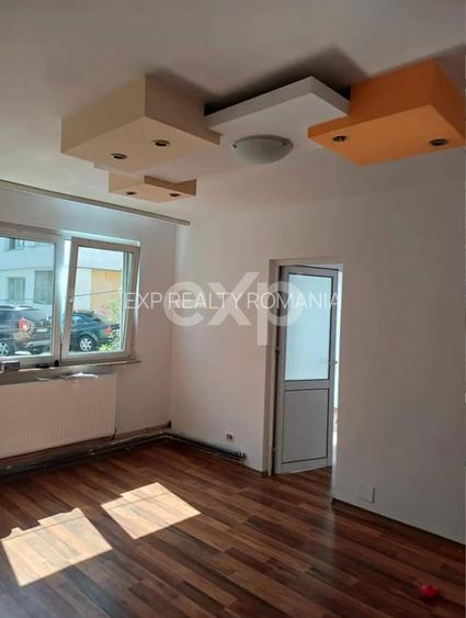 Inchiriere apartament 2 camere Nord, nemobilat - 3