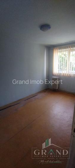 AP 4 CAMERE | 68 MP+BALCON | 2 BĂI | ETAJ 1/10 | MĂNĂȘTUR–MEHEDINȚI - 3