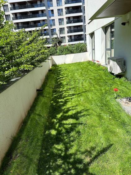 Apartament 3 camere modern | Nusco City