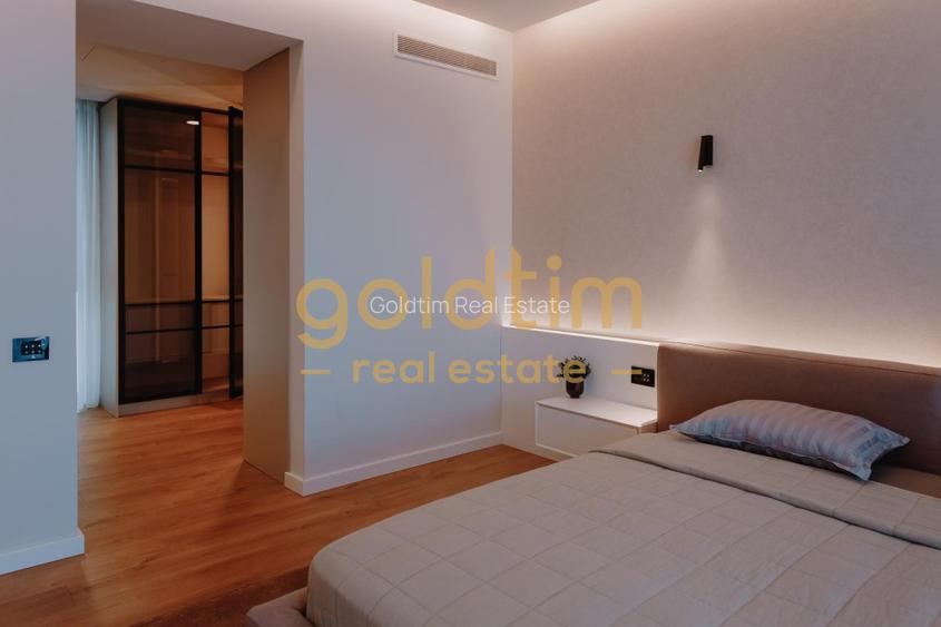 Premium Family Home in Iancu Nicolae/Green Surroundings & Top Schools/+TVA - 37