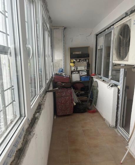 Apartament 2 Camere, Berceni, Alexandru Obregis