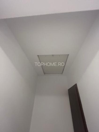 Apartament 3 camere tip duplex,  metrou Dimitrie Leonida - Berceni - 22