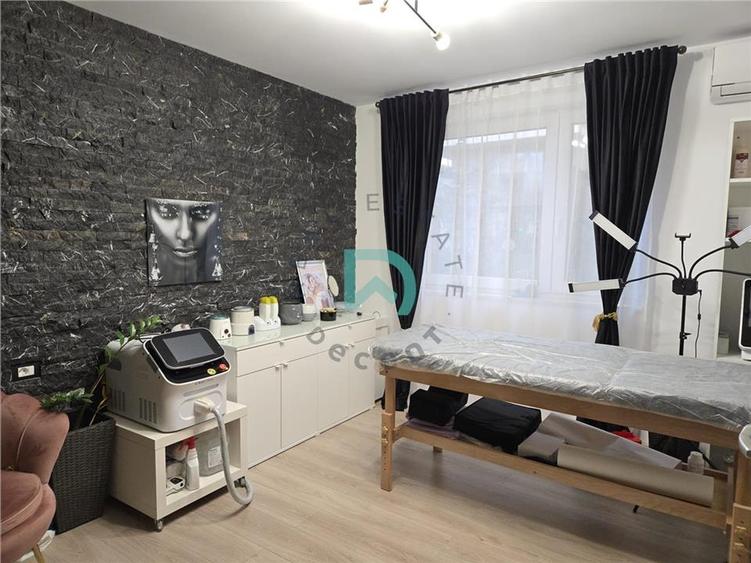 Spatiu comercial de vanzare,70 mp,  Brasov