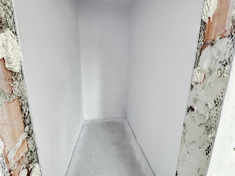 Casa individuala 4 camere 2 bai si teren de 265 mp in Sura Mica