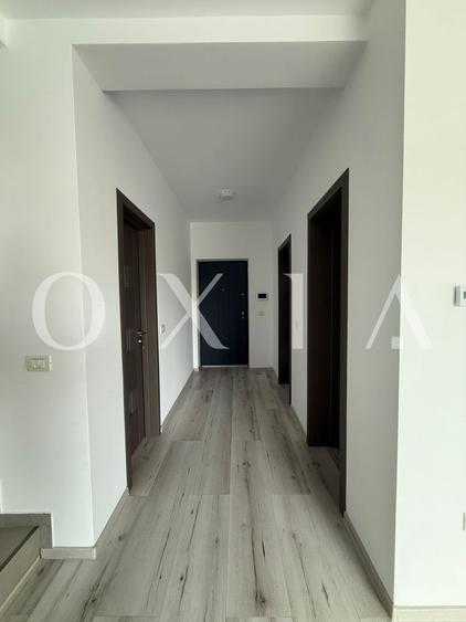 SX545 Dumbravita (Ikea), Proiect Modern, Disponibil Imediat