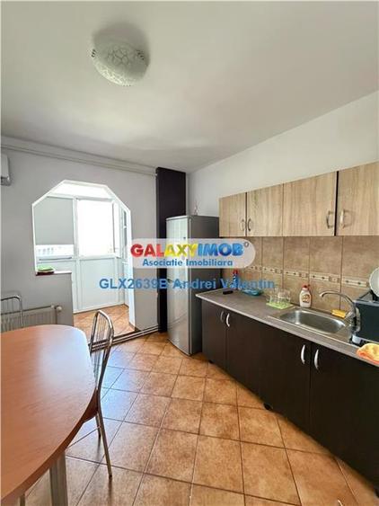 Inchiriere Apartament 2 Camere Berceni - Oltenitei