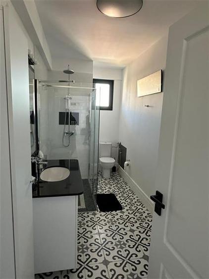 Inchiriere apartament  2 camere zona Republicii