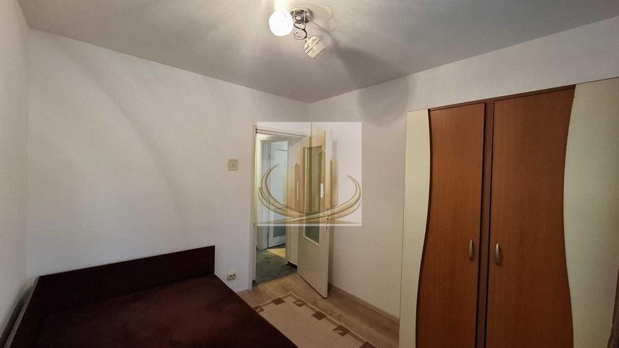 Apartament 2 camere etaj 1