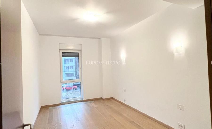 Apartament 4 camere Aviatorilor - 4