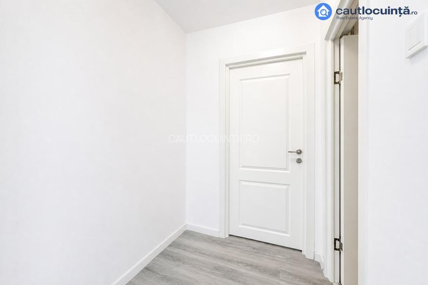 Apartament 2 camere | PAJURA | metrou Jiului | renovat | bloc anvelopat - 15