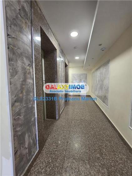 Inchiriere apartament Premium cu 2 camere situat aproape de Brancusi - 20