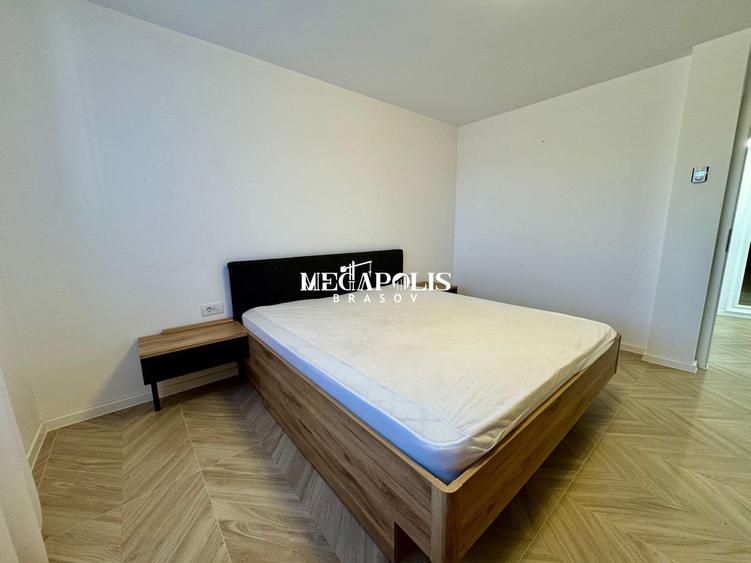 Duplex 3 camere | Pet-Friendly | Stupini