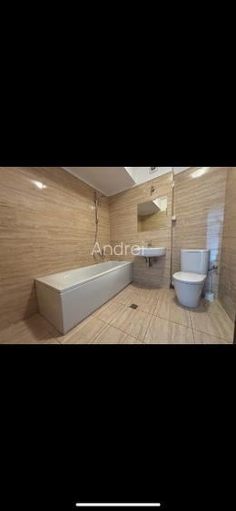 2 camere lângă Metrou Grozăvești / Politehnica - 4