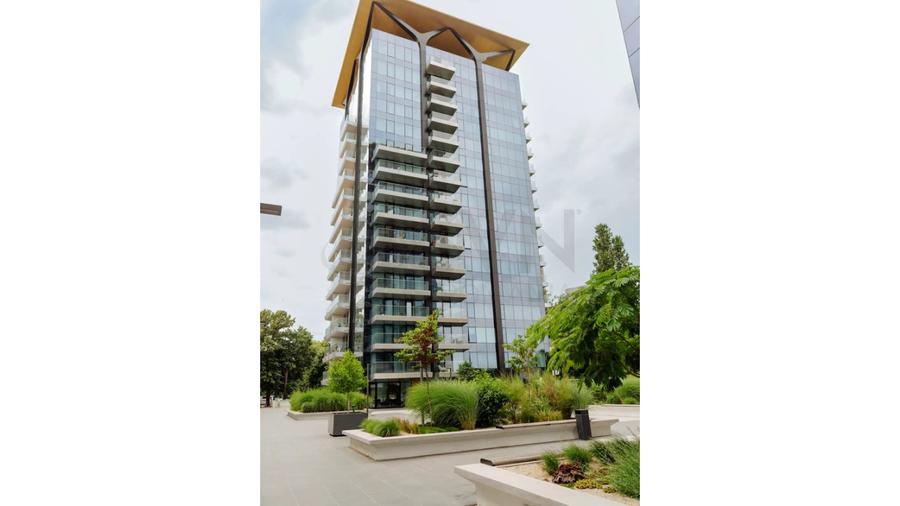 REA1026494 Apartament 3 camere exclusivist in One Mircea Eliade I View superb