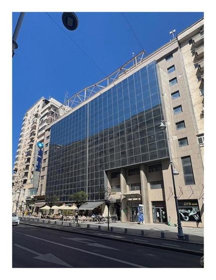 Spatiu Comercial Victoriei