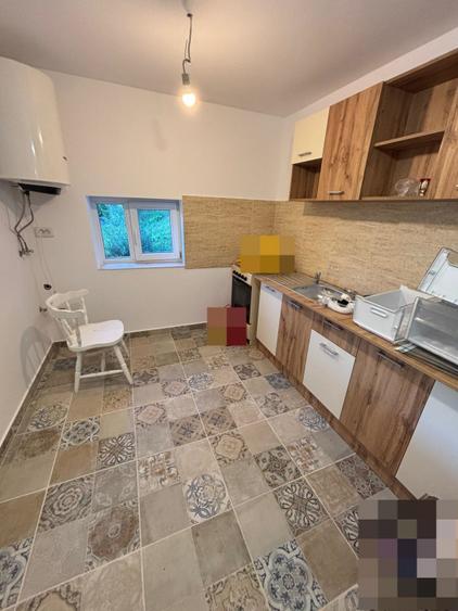 Vanzare casa, Breaza, str Fundatura Turlei