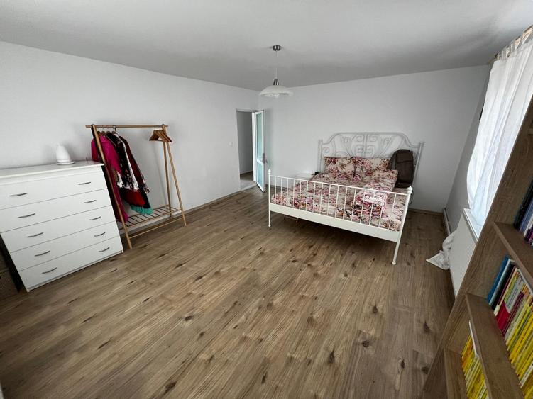 Duplex Popricani cod 155883