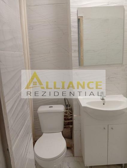 🔥 PROPRIETATE ÎN EXCLUSIVITATE | APARTAMENT2 CAMERE | ALEEА LAMOTEȘTI