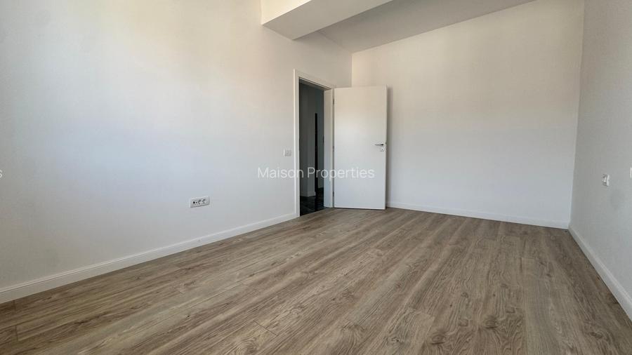 Apartament 3 Camere | Giroc | 77mp Utili + 10mp Terasa | Disponibil Imediat - 10