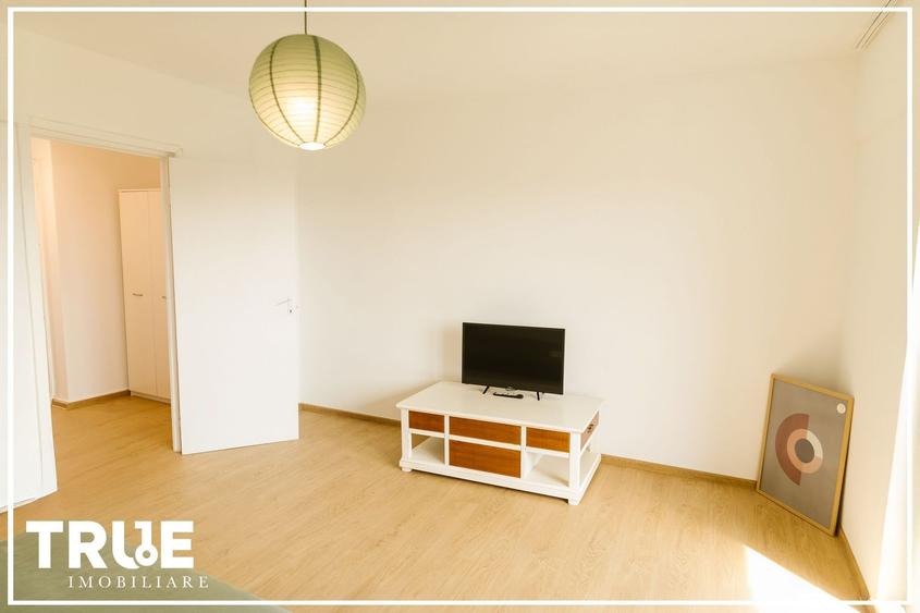 Apartament ultracentral 38m² + terasă 60m², Târgu Mureș!