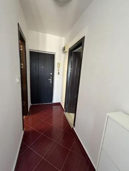 Garsoniera,Stefan cel Mare,bl.reabilitat,DECOMANDATA,Amenajata,Libera