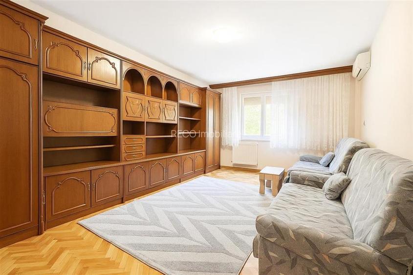 RECO apartament  2 camere in Decebal - 3