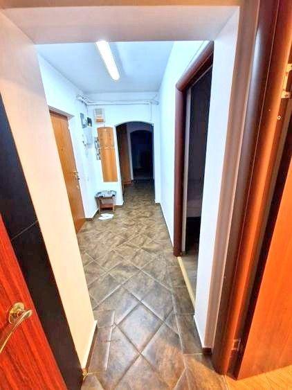 🌟 ]nchiriez Apartament cu 4 camere, 92 mp, Ștefan cel Mare, lângă Parc Circului